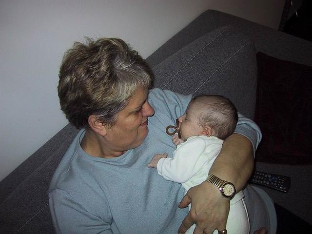 2002-10-23 19-14-32.JPG